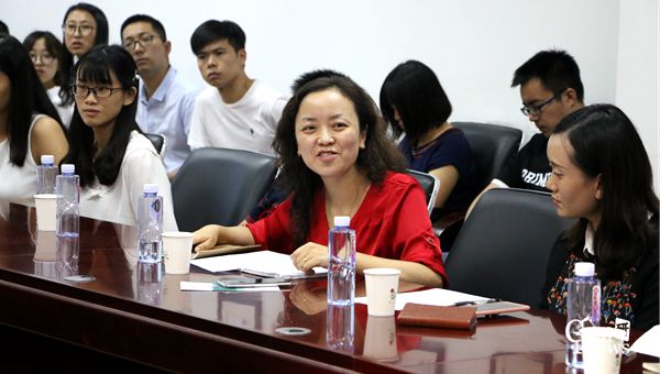 澳门彩票有限公司网上投注
