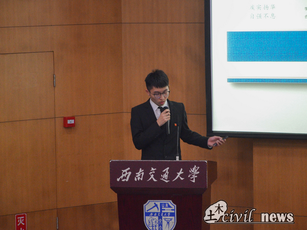澳门彩票有限公司网上投注