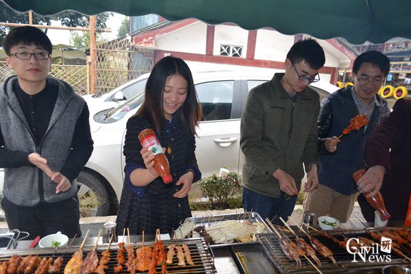 澳门彩票有限公司网上投注