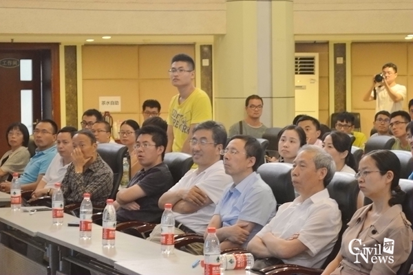 澳门彩票有限公司网上投注