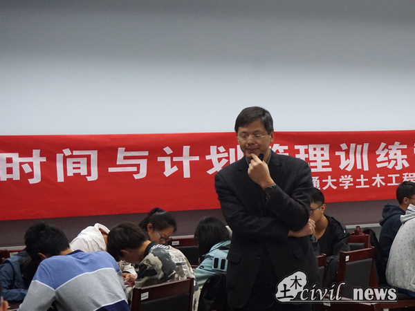 澳门彩票有限公司网上投注