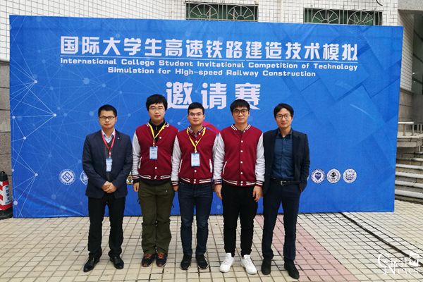 澳门彩票有限公司网上投注