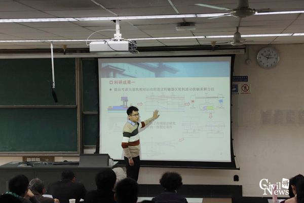 澳门彩票有限公司网上投注