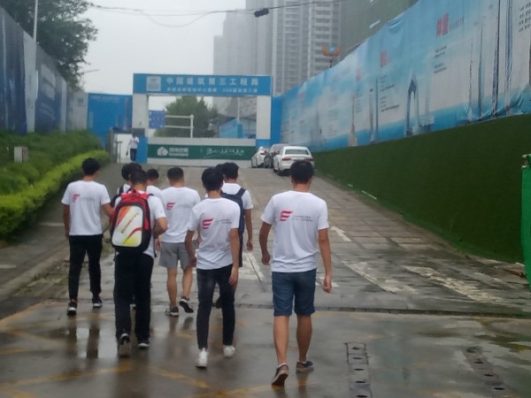 澳门彩票有限公司网上投注