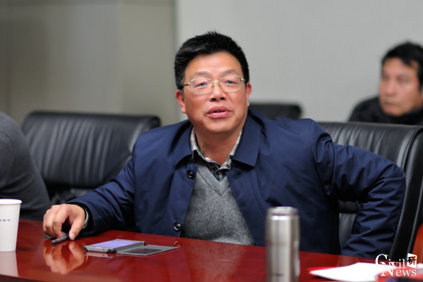 澳门彩票有限公司网上投注