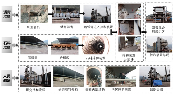 澳门彩票有限公司网上投注