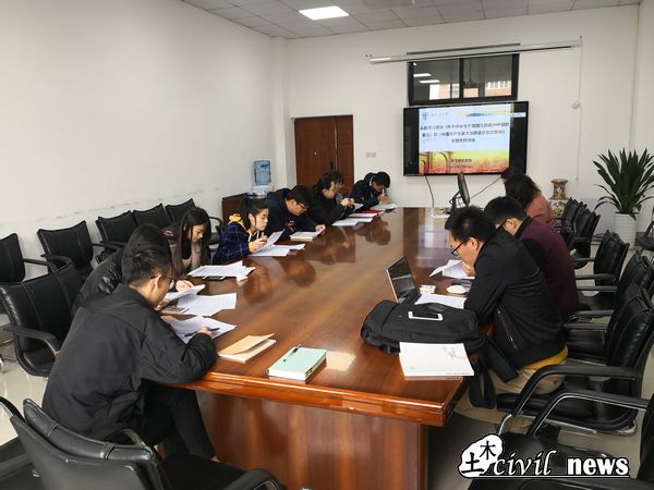 澳门彩票有限公司网上投注