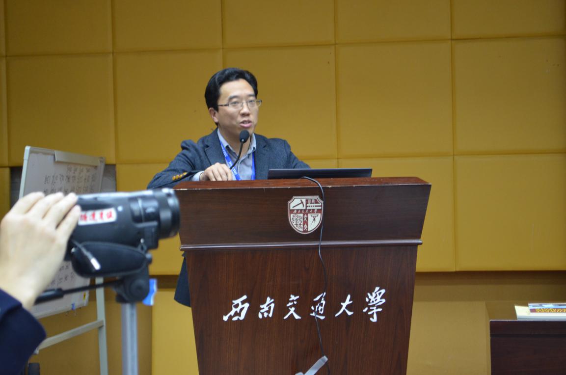 澳门彩票有限公司网上投注