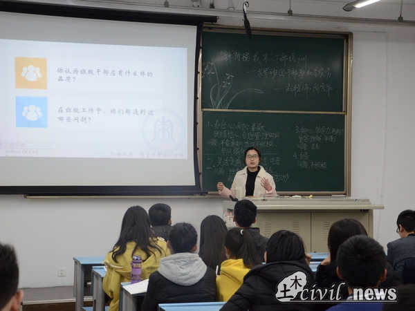 澳门彩票有限公司网上投注