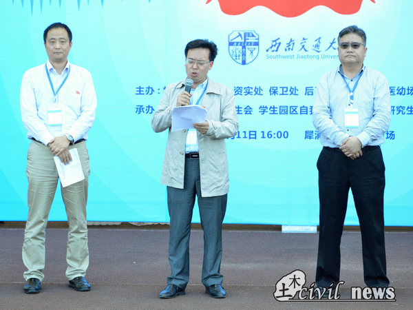 澳门彩票有限公司网上投注