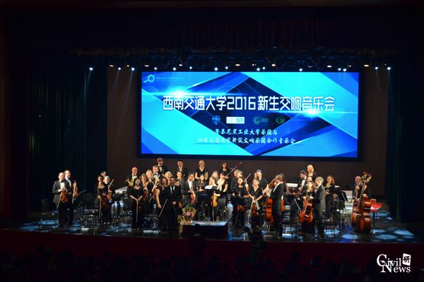 澳门彩票有限公司网上投注