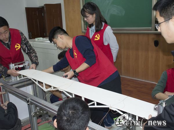 澳门彩票有限公司网上投注
