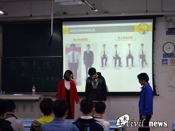 澳门彩票有限公司网上投注