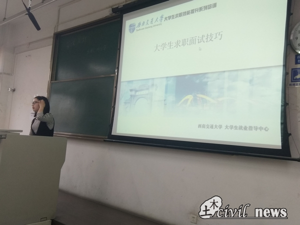 澳门彩票有限公司网上投注