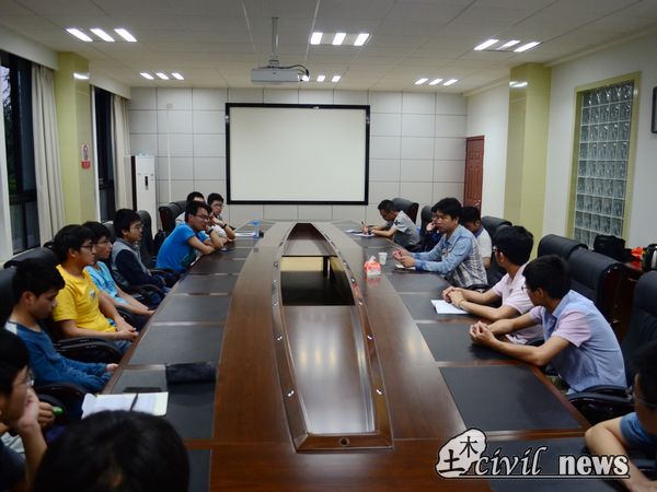 澳门彩票有限公司网上投注