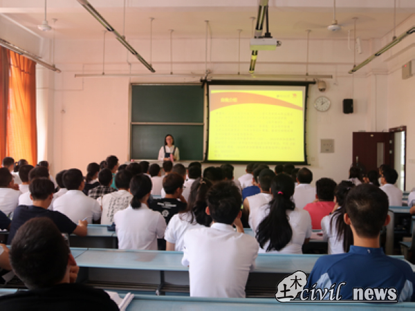 澳门彩票有限公司网上投注