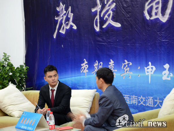 澳门彩票有限公司网上投注