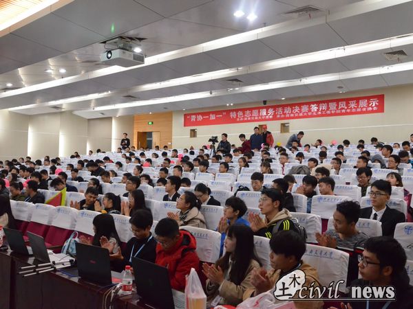澳门彩票有限公司网上投注