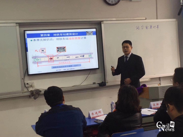 澳门彩票有限公司网上投注