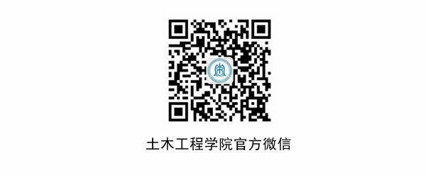 澳门彩票有限公司网上投注