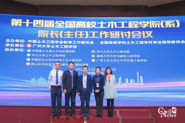 澳门彩票有限公司网上投注