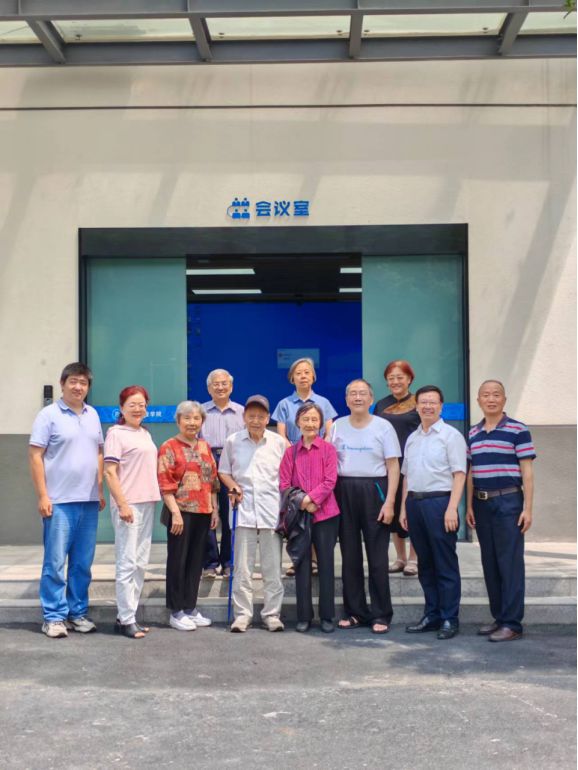 澳门彩票有限公司网上投注