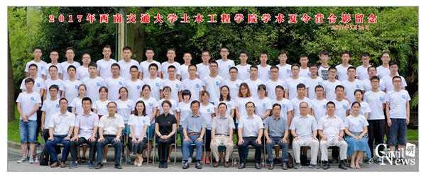 澳门彩票有限公司网上投注