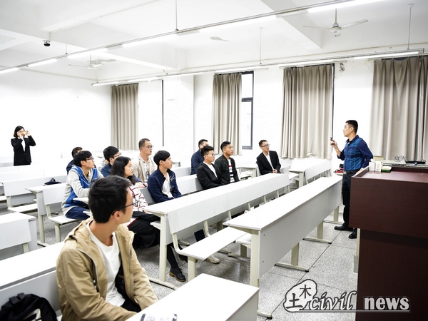 澳门彩票有限公司网上投注