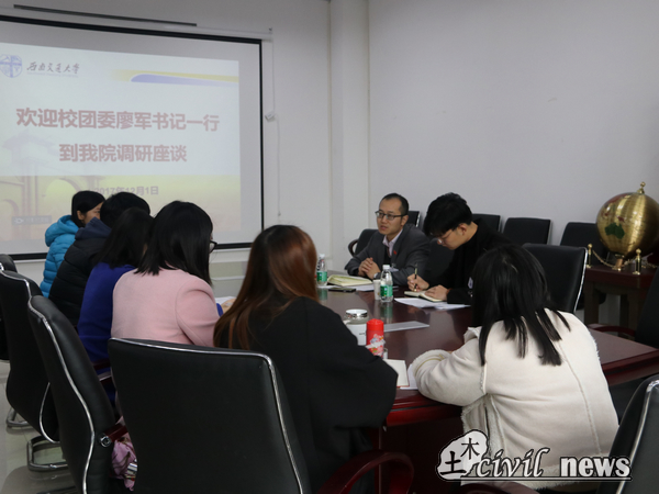 澳门彩票有限公司网上投注