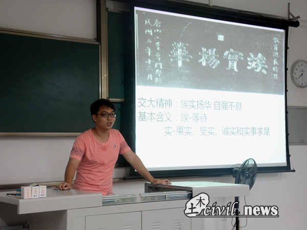 澳门彩票有限公司网上投注