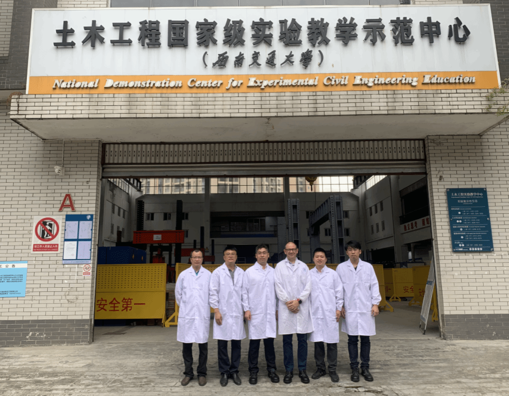 澳门彩票有限公司网上投注