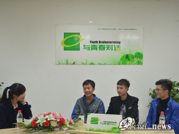 澳门彩票有限公司网上投注
