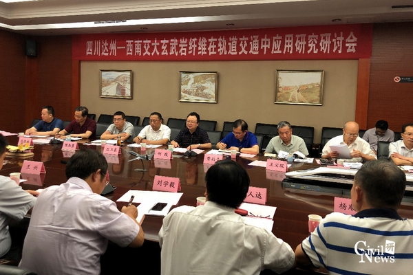 澳门彩票有限公司网上投注