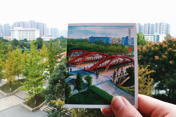 澳门彩票有限公司网上投注