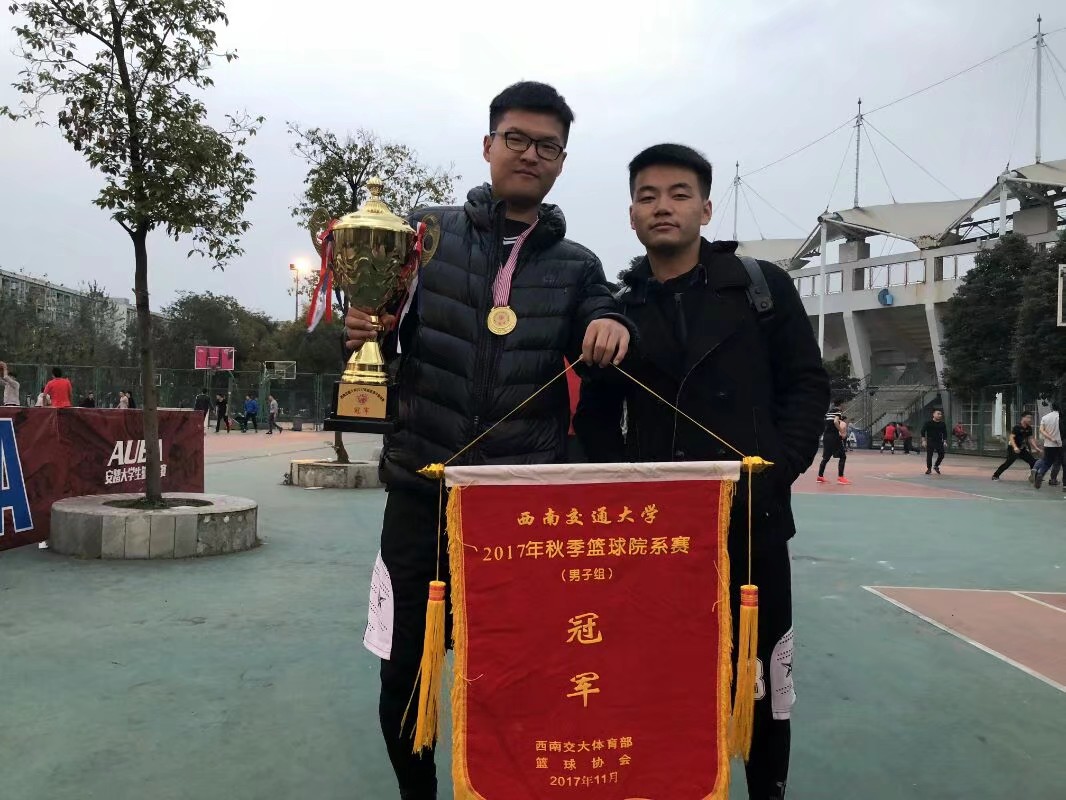 澳门彩票有限公司网上投注