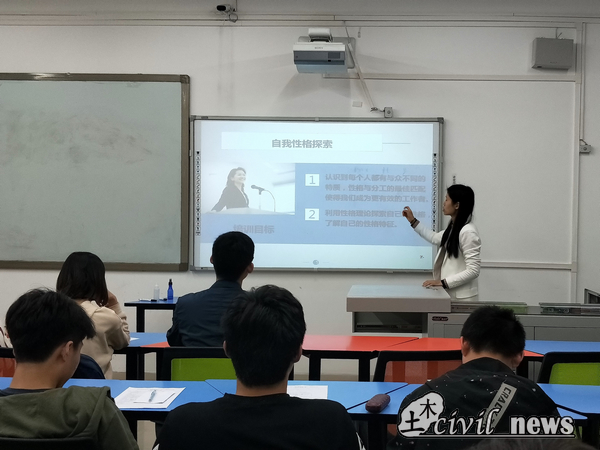 澳门彩票有限公司网上投注