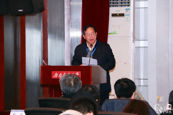 澳门彩票有限公司网上投注