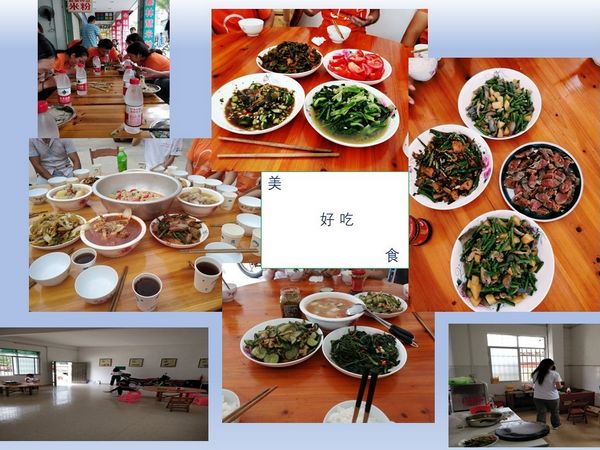 澳门彩票有限公司网上投注