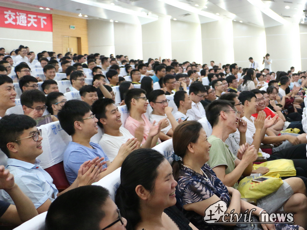 澳门彩票有限公司网上投注