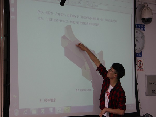 澳门彩票有限公司网上投注