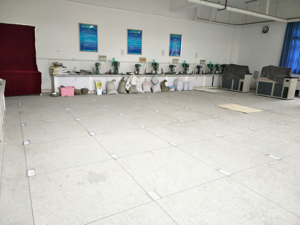 澳门彩票有限公司网上投注