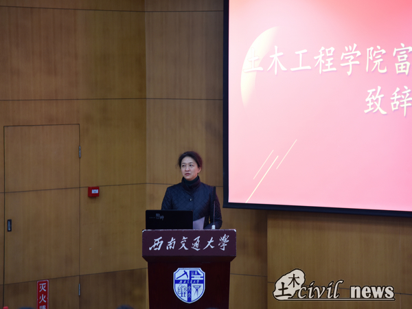 澳门彩票有限公司网上投注