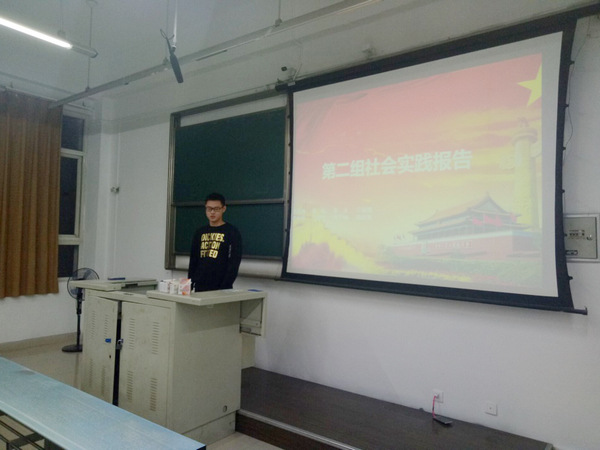 澳门彩票有限公司网上投注