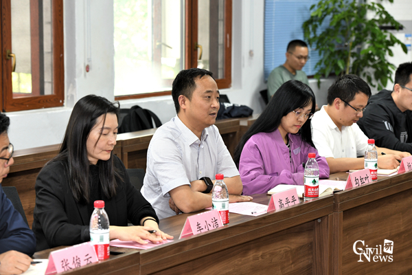 澳门彩票有限公司网上投注