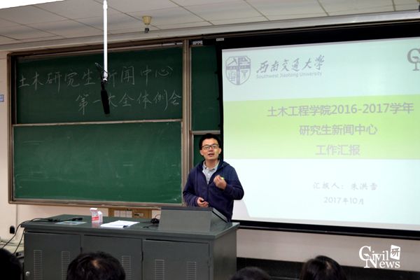 澳门彩票有限公司网上投注