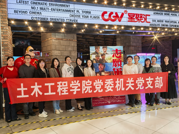 澳门彩票有限公司网上投注