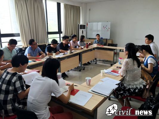 澳门彩票有限公司网上投注