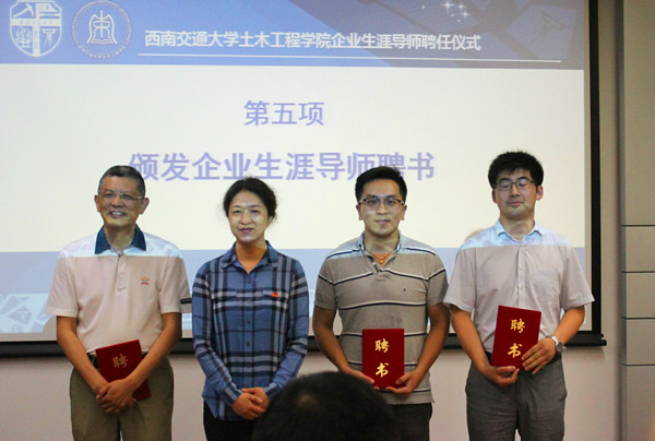 澳门彩票有限公司网上投注