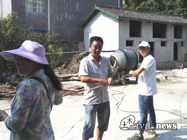澳门彩票有限公司网上投注