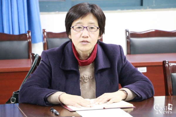 澳门彩票有限公司网上投注